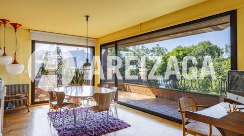 Photo 5 of Flat for sale in Mirakontxa Pasealekua Miraconcha, 47, Miraconcha, Gipuzkoa
