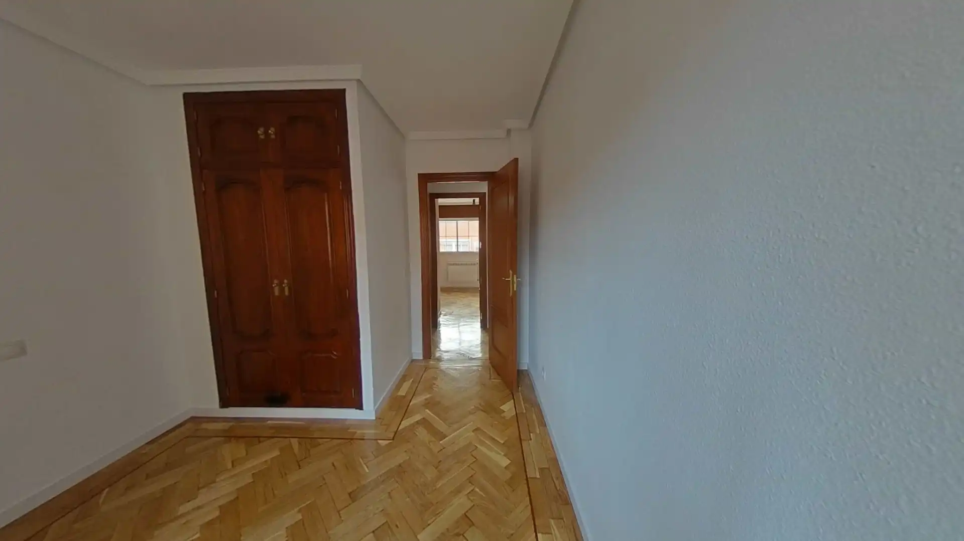 Dúplex en venta en San Sebastián de los Reyes con Calefacción, Terraza y Trastero
