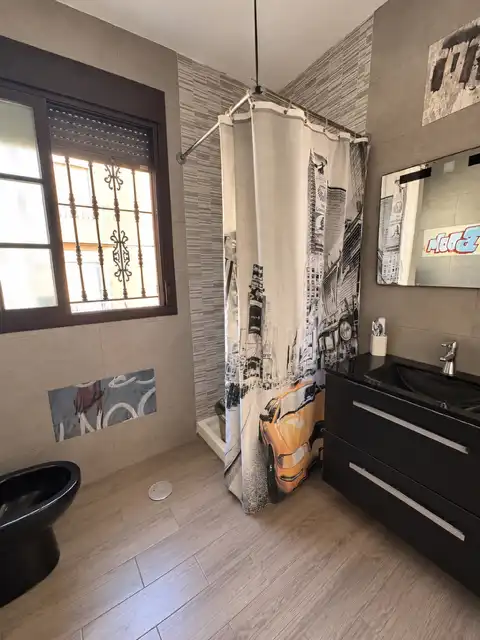 Maison avec terrasse à vendre à Casco Antiguo, imagen 16