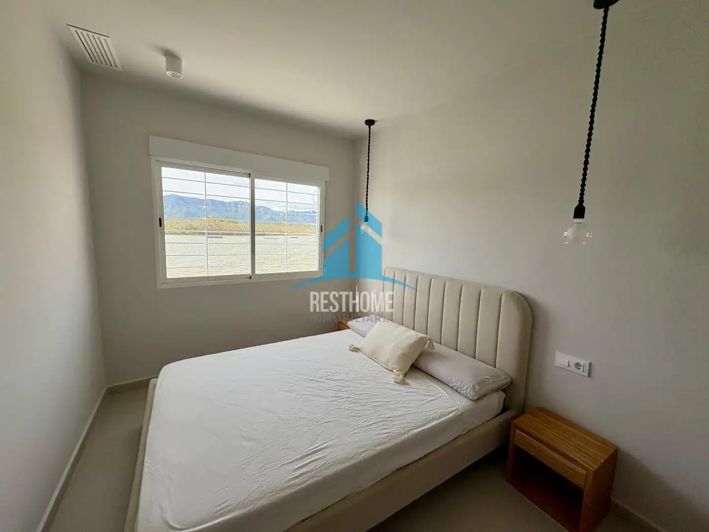 Chalet con piscina en venta en El Marenyet, imagen 18