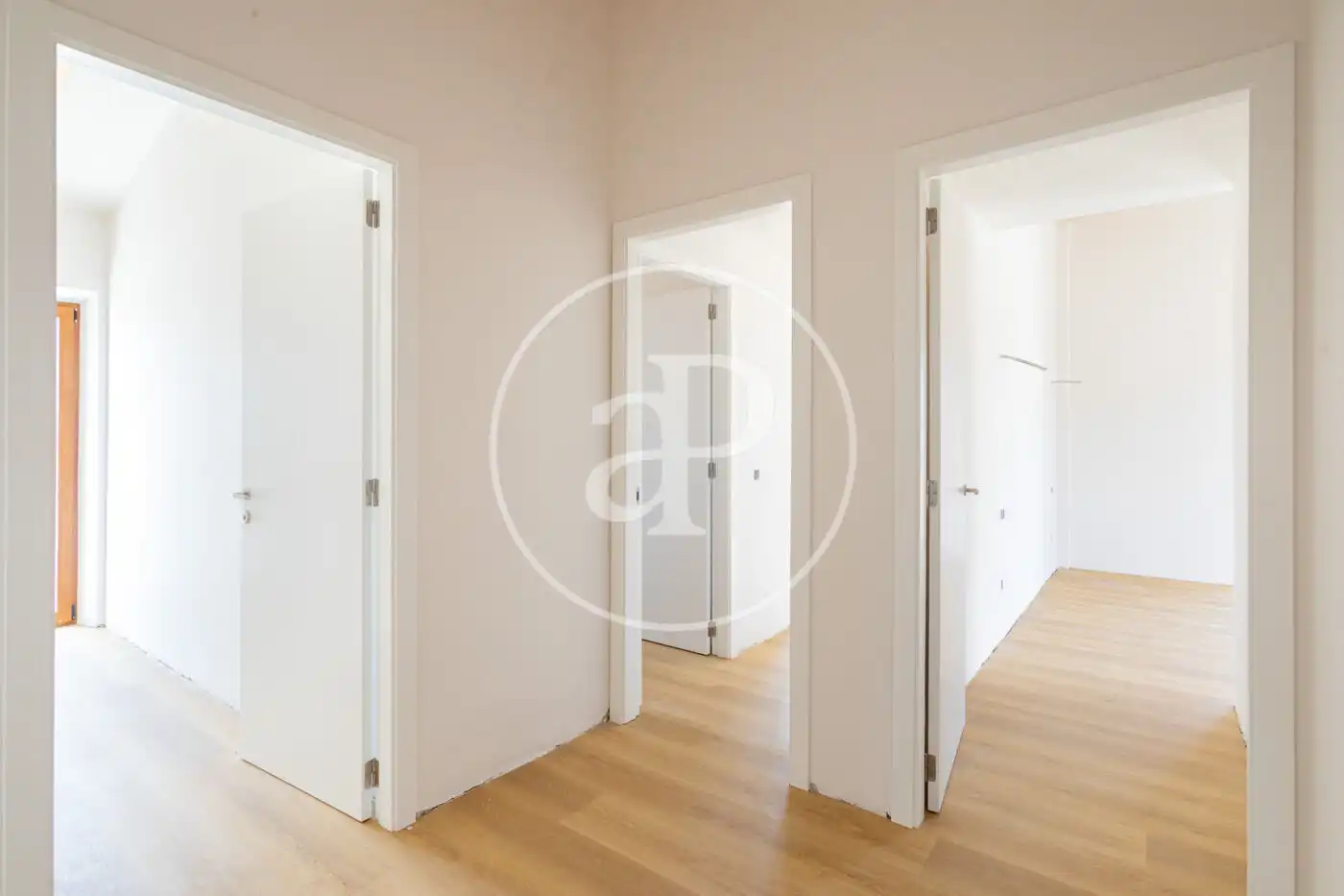 Casa o chalet en venta en Campos con Aire acondicionado, Calefacción y Jardín privado