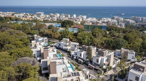 Photo 2 of House or chalet for rent in Divina Pastora, Marbella