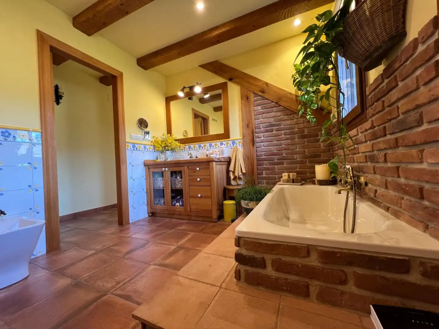 Maison à vendre à Poblaciones norte, imagen 20
