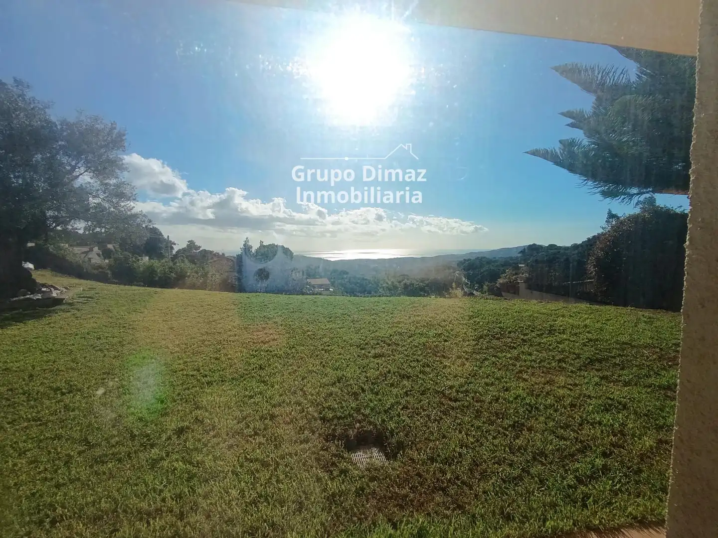 Xalet en venda a roure, imagen 32