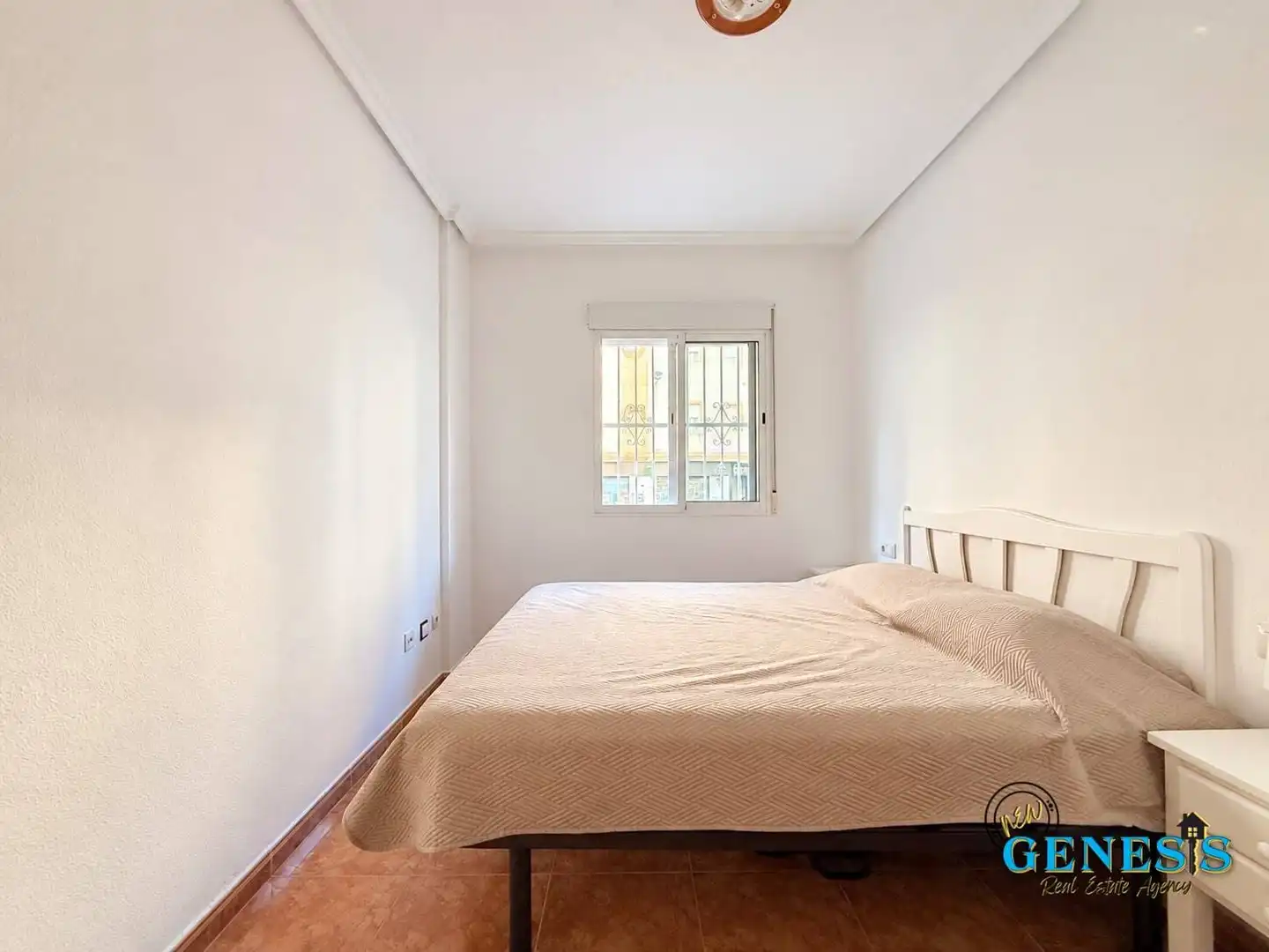 Apartment mit Terrasse zum Verkauf in Avenida Diego Ramírez Pastor, imagen 13