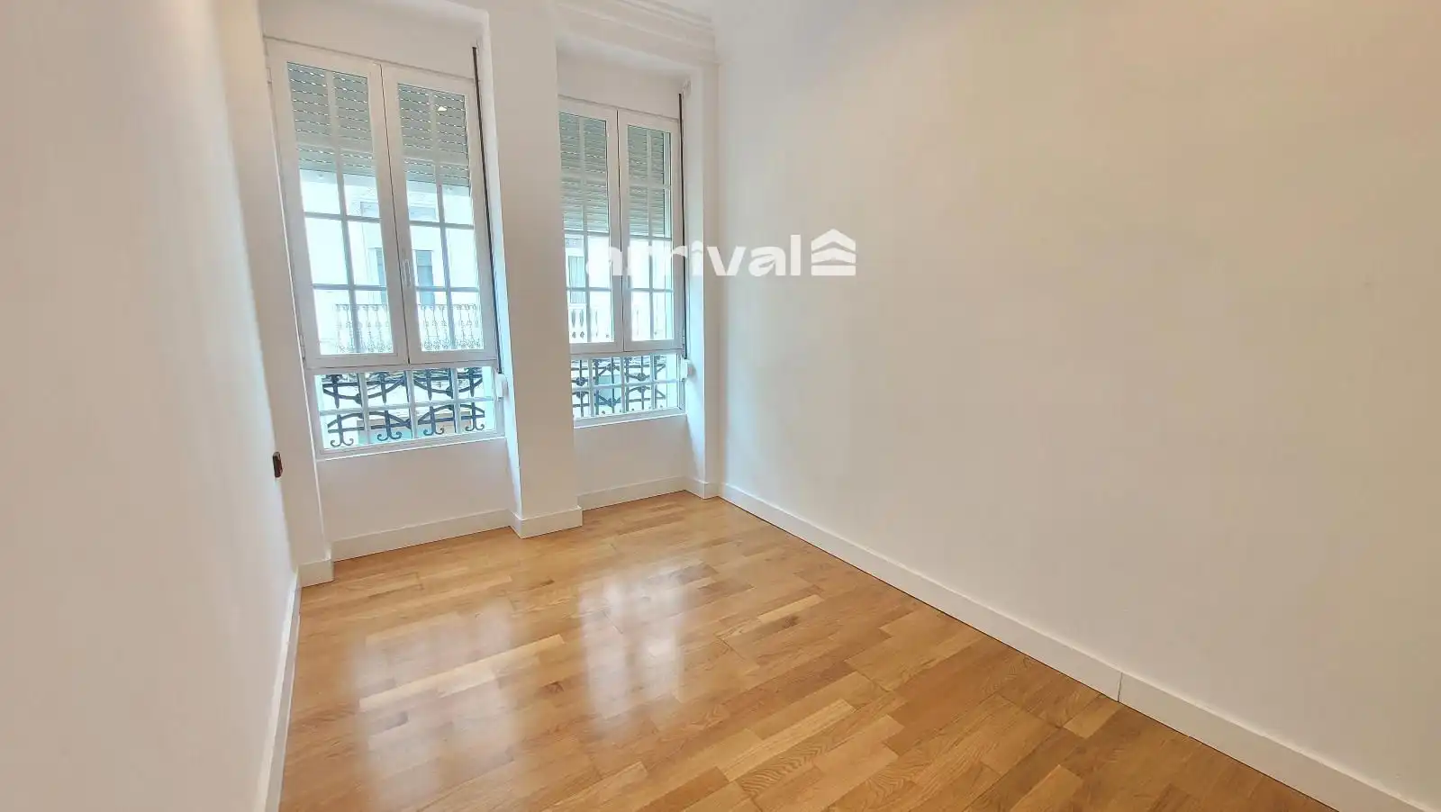 Flat to rent in Pintor Vila Prades, imagen 30