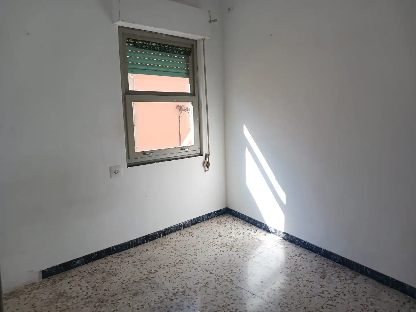 Habitación de Casa o chalet en venta en Aspe