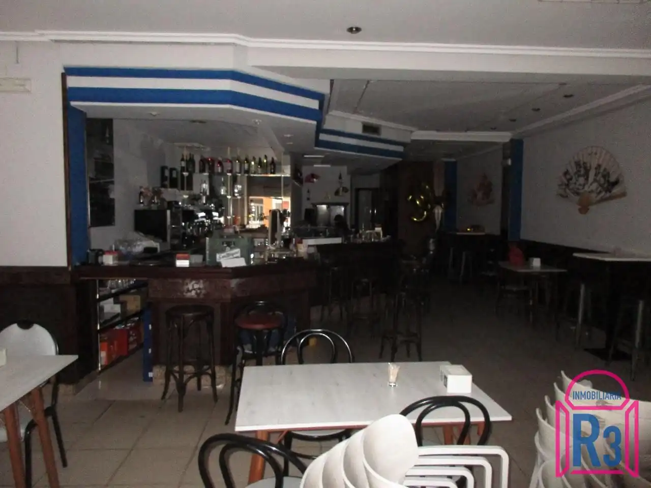 Local comercial en venda a Zapaterías, imagen 3