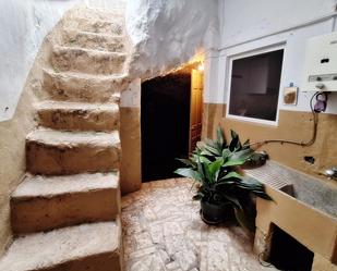 Country house for sale in Calle AGUA, 66, Yunquera