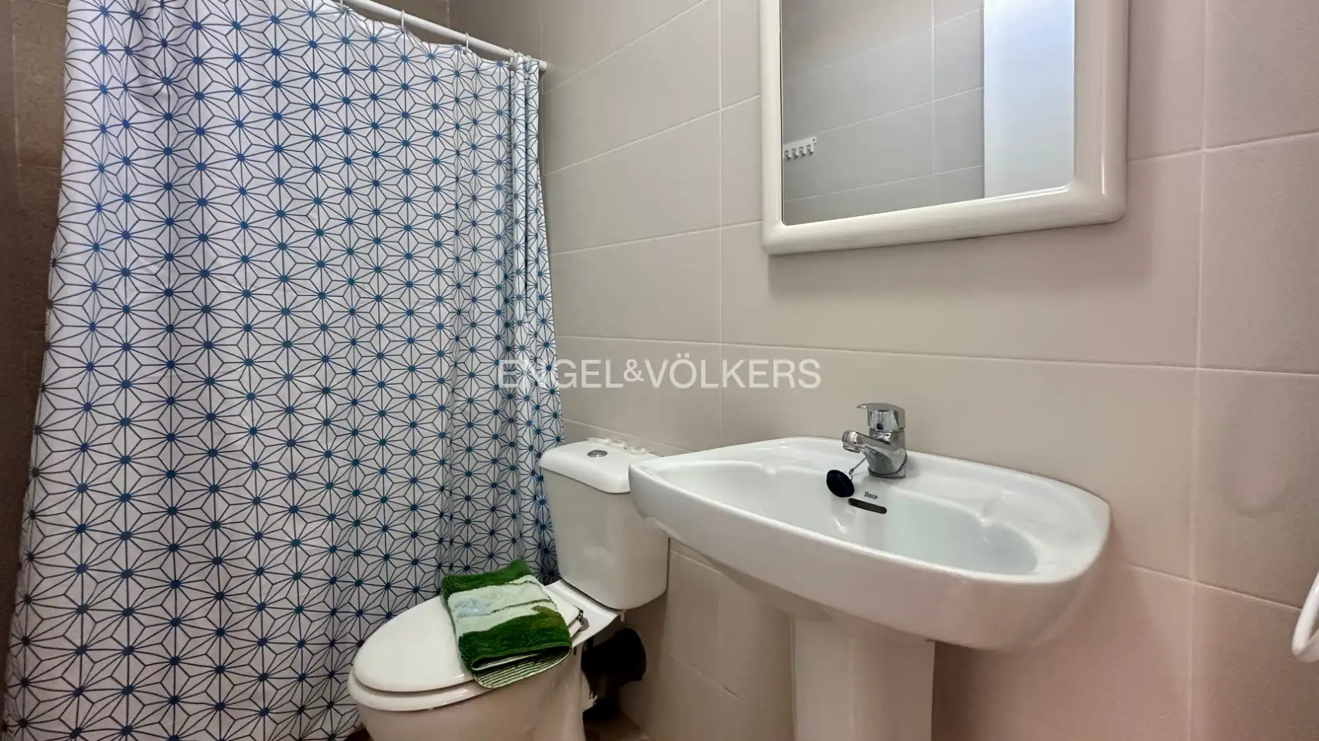 Villa mit Terrasse zum Verkauf in Eucaliptus- Poble Nou del Delta, imagen 41