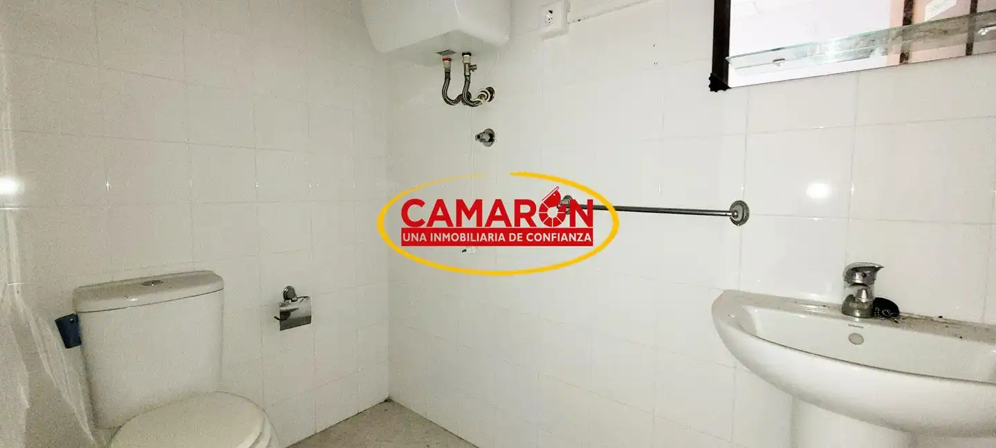 Local comercial en venta en Coria del Río, imagen 8