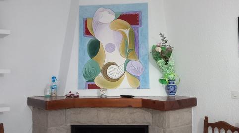 Photo 4 of Single-family semi-detached for sale in Avenida de Extremadura, 164, Talavera la Real, Badajoz