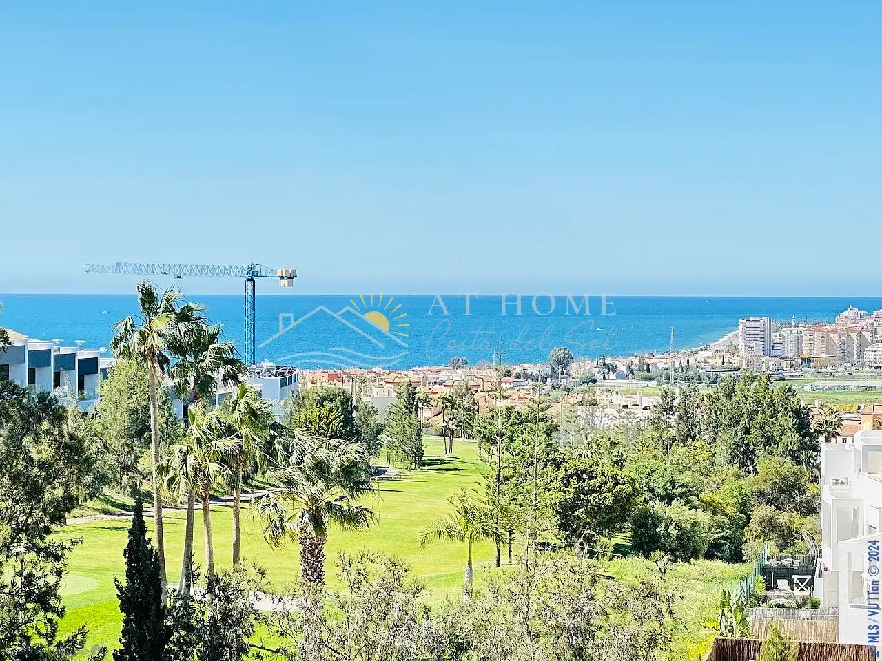 Penthouse mit Pool zum Verkauf in Vélez-Málaga ciudad, imagen 23
