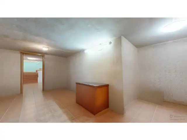 Xalet amb piscina en venda a Urbanizacion Les Mallaes, imagen 66