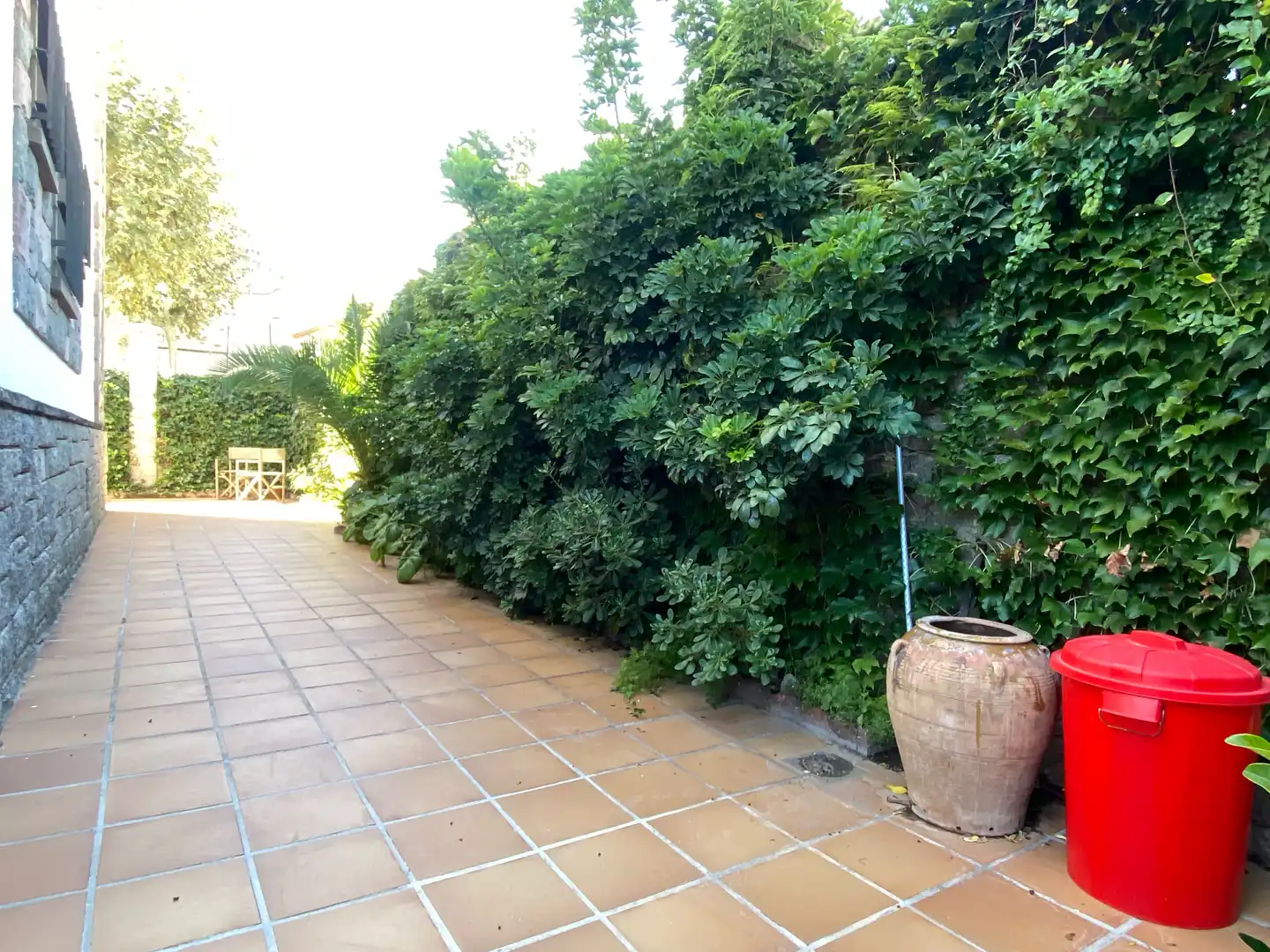 Casa o chalet en venta en Ocata
