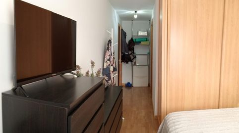 Foto 3 de Apartament en venda a La Estación, Badajoz Capital