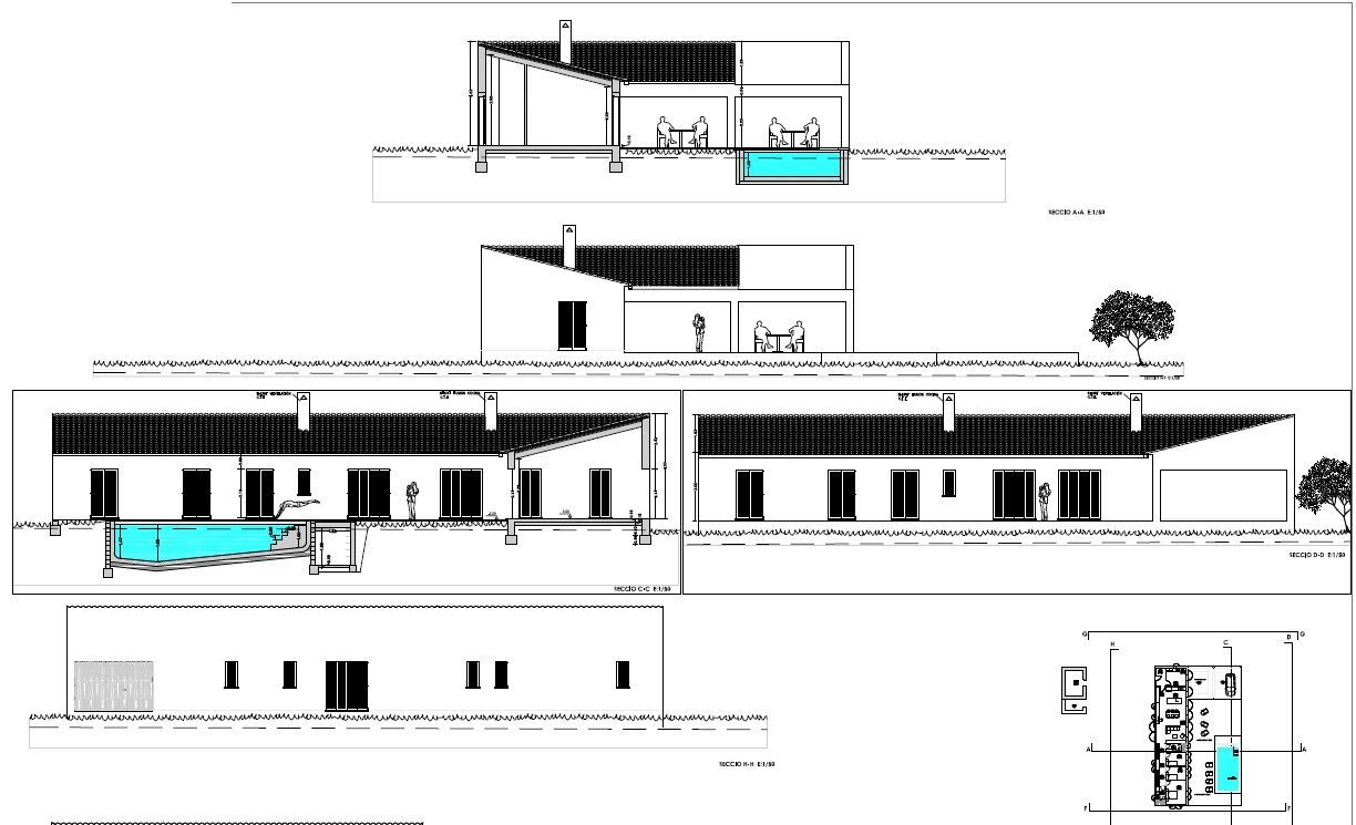 Residential for sale in Sineu