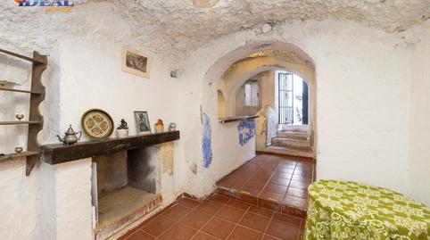 Photo 5 of Country house for sale in Camino del Sacromonte, Barrio de Albaicín,  Granada Capital