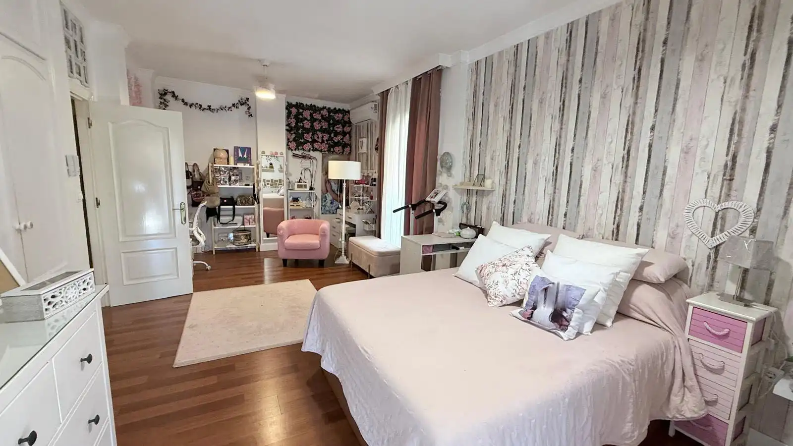 Chalet con piscina en venta en Vélez-Málaga ciudad, imagen 39