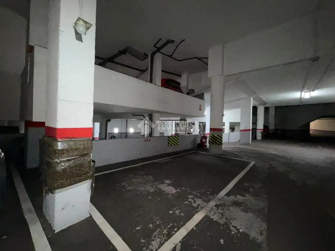 Wohnung mit Terrasse zum Verkauf in Calle de Monsalupe, imagen 19