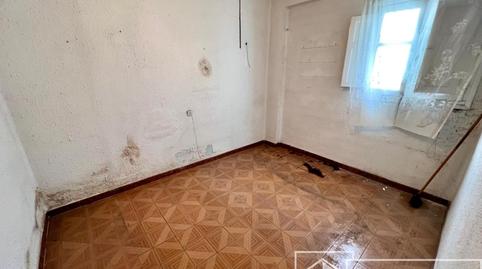 Photo 3 of Flat for sale in El Castellar i l'Oliverar, Valencia