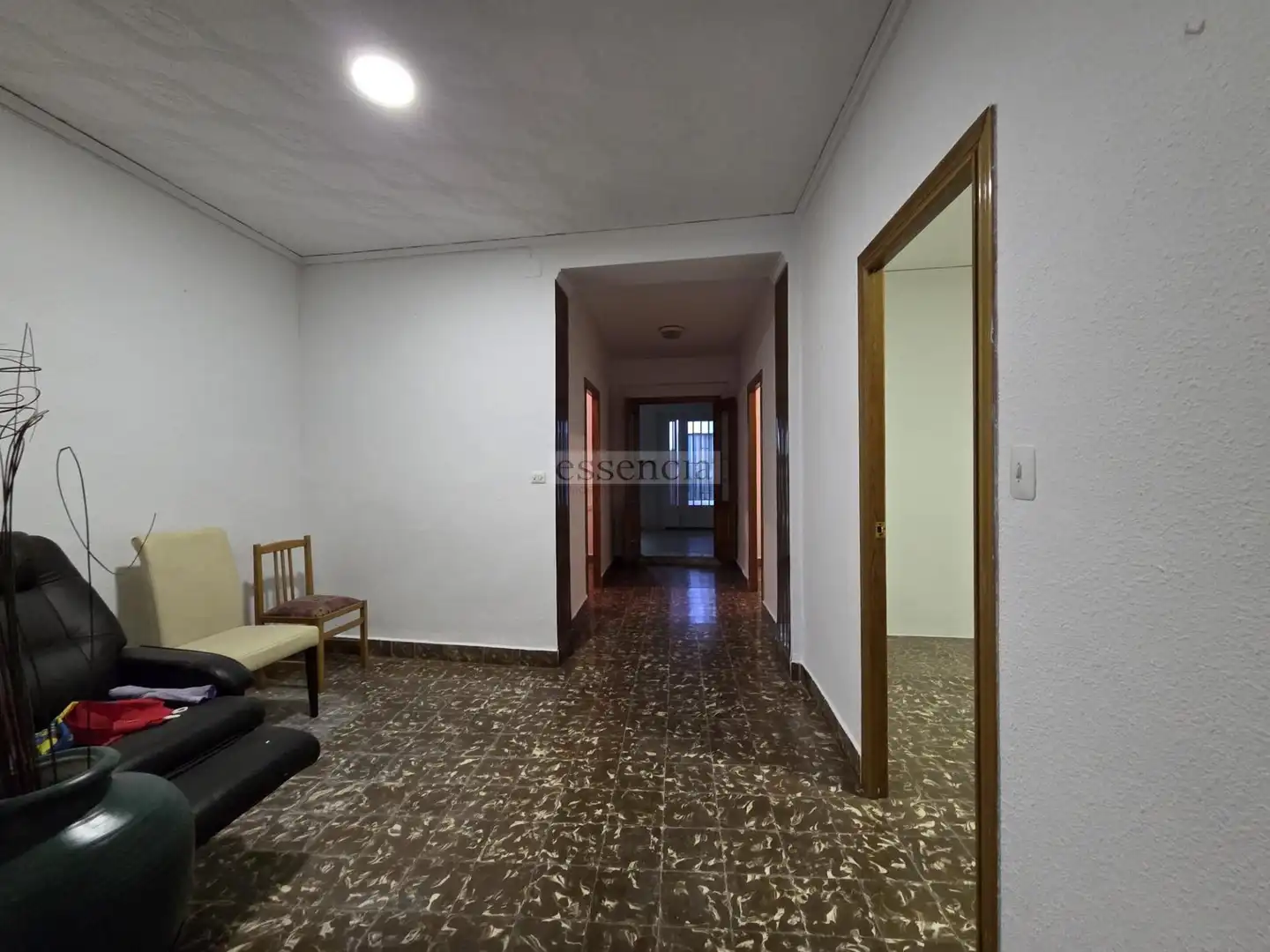 Casa in vendita a Llocnou de Sant Jeroni, imagen 8