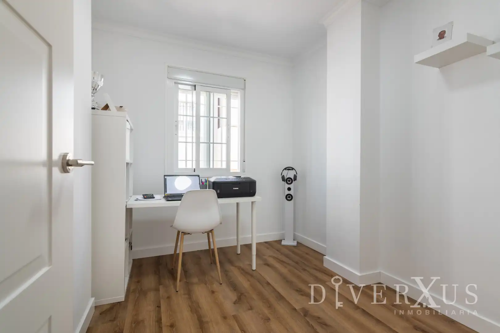 Casa bifamiliare con terrazza in vendita a Ayamonte ciudad, imagen 19