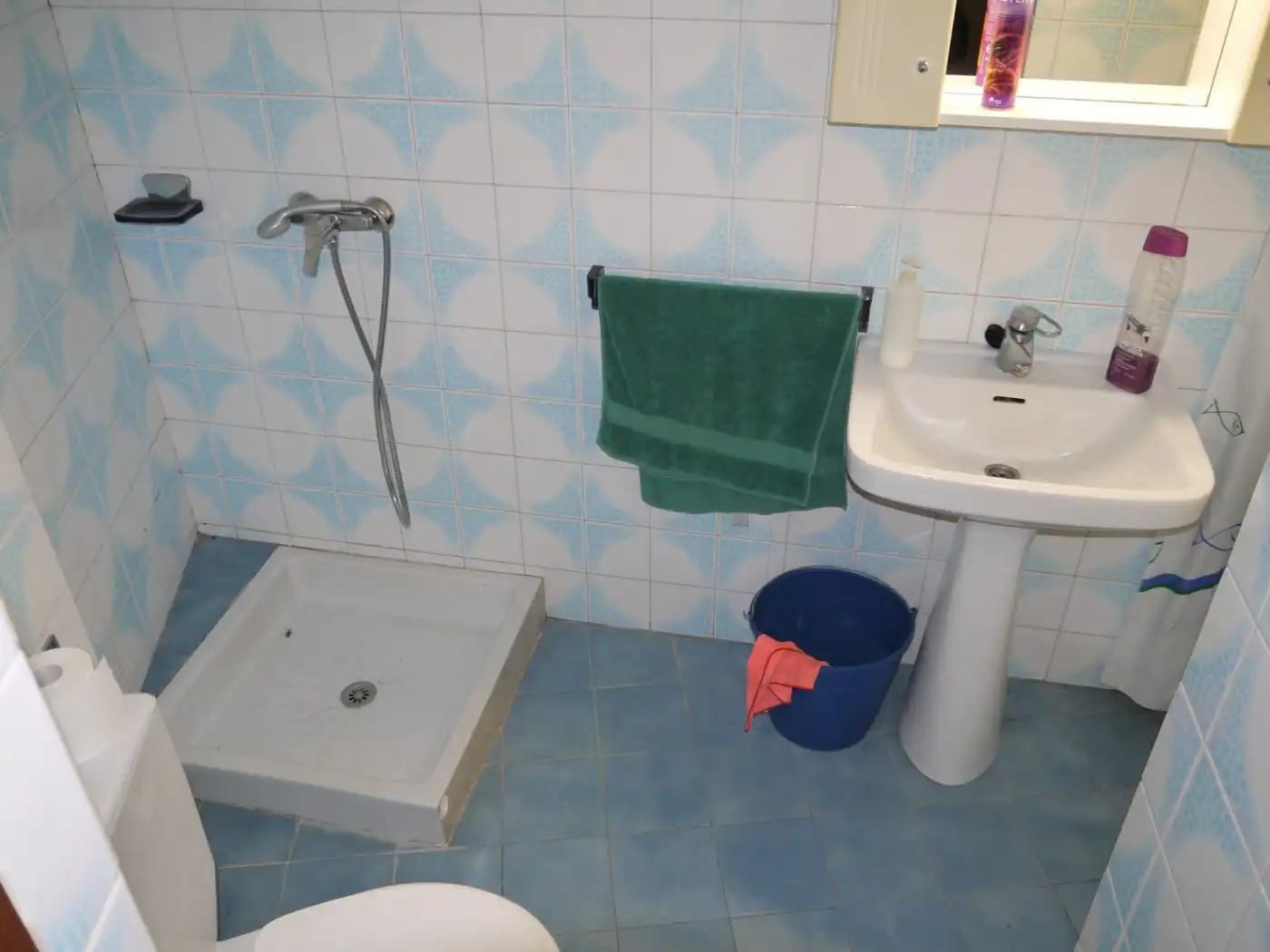 Business premises to rent in Manacor Centre, imagen 16