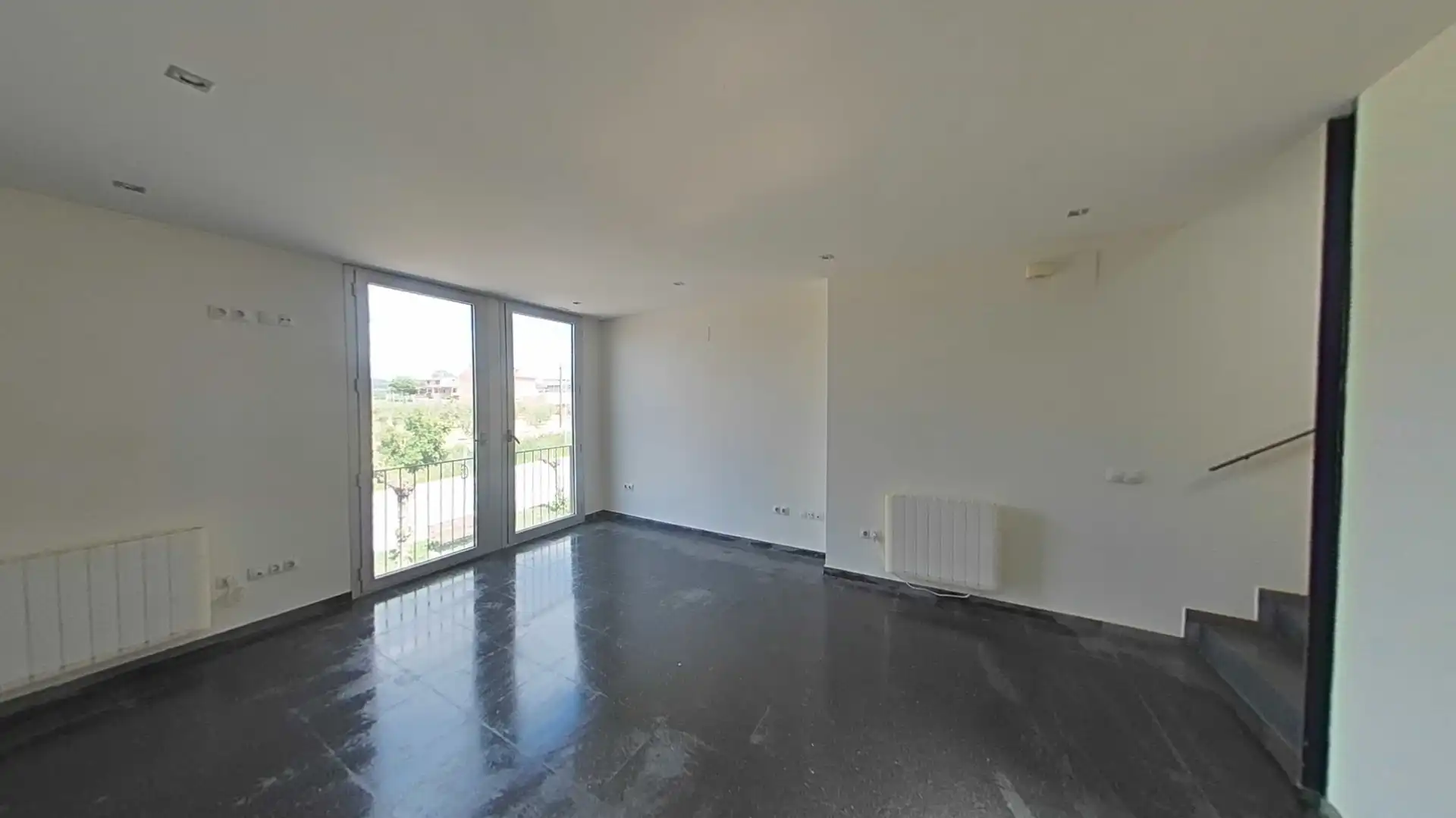 Finca rústica en venta en Penedes, La Ràpita