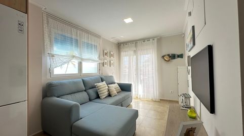Foto 3 de Apartament en venda a Bellreguard, Valencia