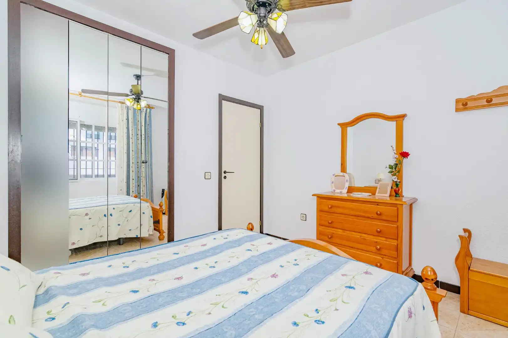 Casa a schiera in vendita a Urbanizacion  Urbanizacion Mare Nostrum 2, imagen 48