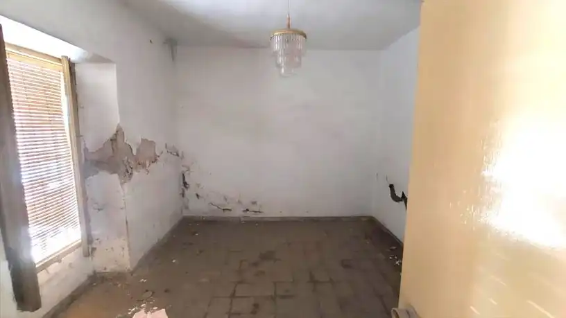 Casa rústica en venda a Calle Granada, imagen 7