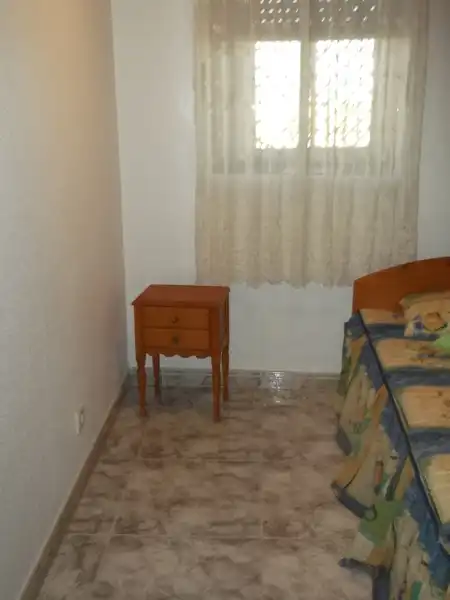 Flat for sale in Santa Pola ciudad, imagen 17