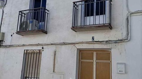 Foto 2 de Casa o chalet en venta en Santa Lucía, Bujalance, Córdoba