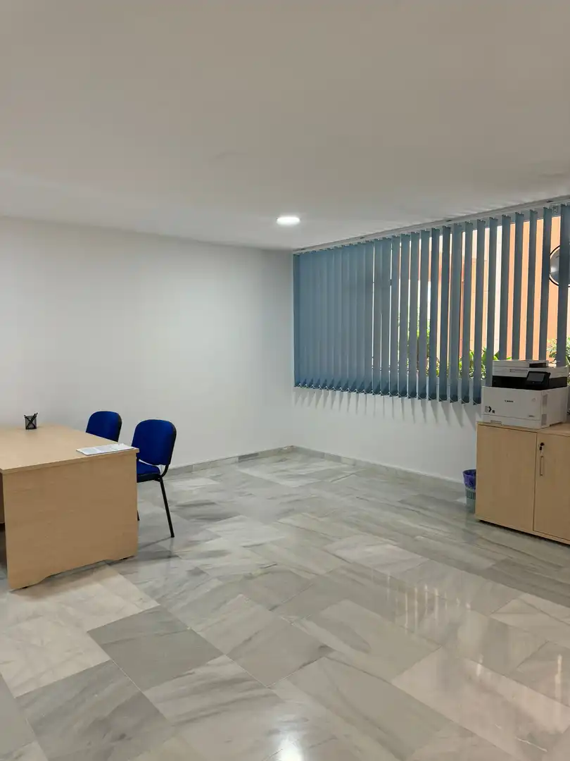 Ufficio con ascensore in affitto a N/A, imagen 3
