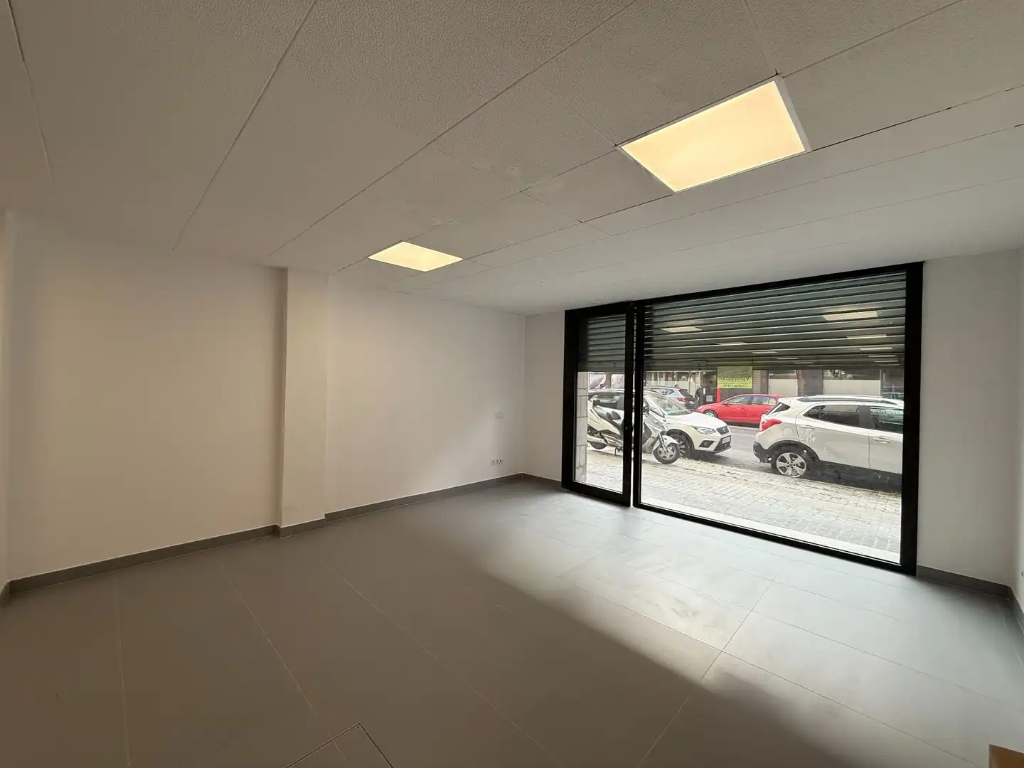 Local comercial en venta en lleida, imagen 4