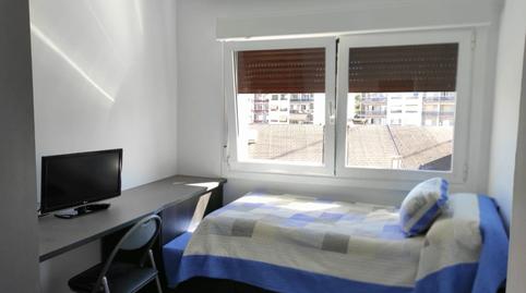 Foto 4 de Pis de lloguer a Antiguo, Gipuzkoa