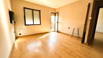 Bedroom of Flat for sale in Arganda del Rey  with Heating and Terrace