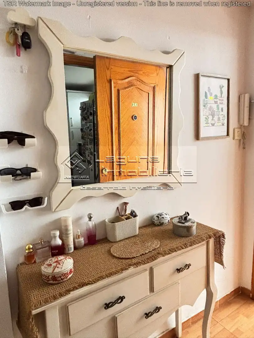 Dúplex en venta en Paseo Marítimo - San José - La Laguna, imagen 32
