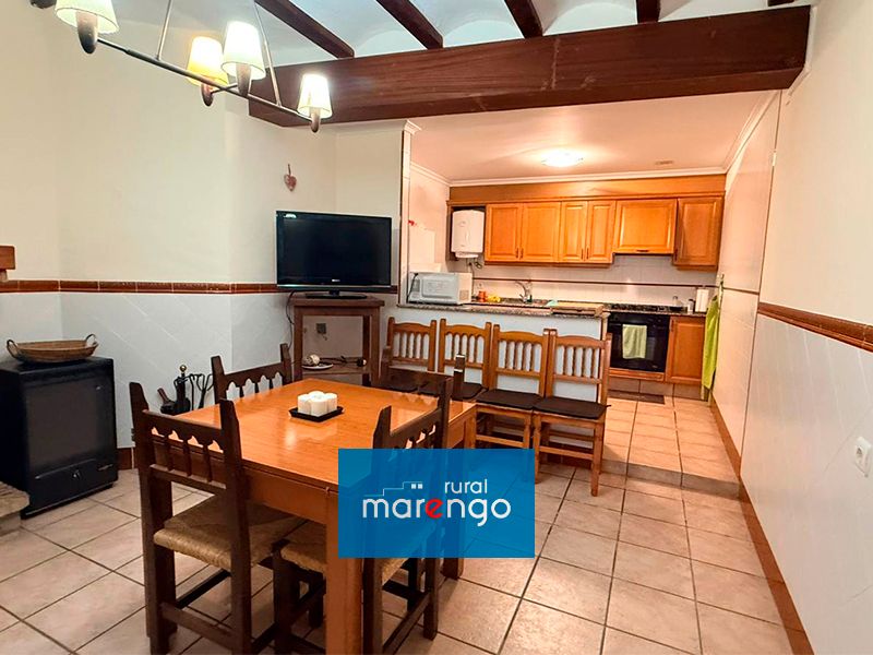 House or chalet for sale in El Toro  with Storage room and Balcony