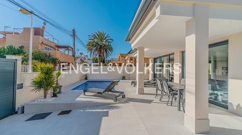 Foto 4 de Casa o xalet en venda a Lugar la Marina-3, La Marina, Elche / Elx