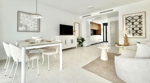 Foto 5 de Casa o chalet en venta en Plaça Sector S 9, 57, Cox, Alicante