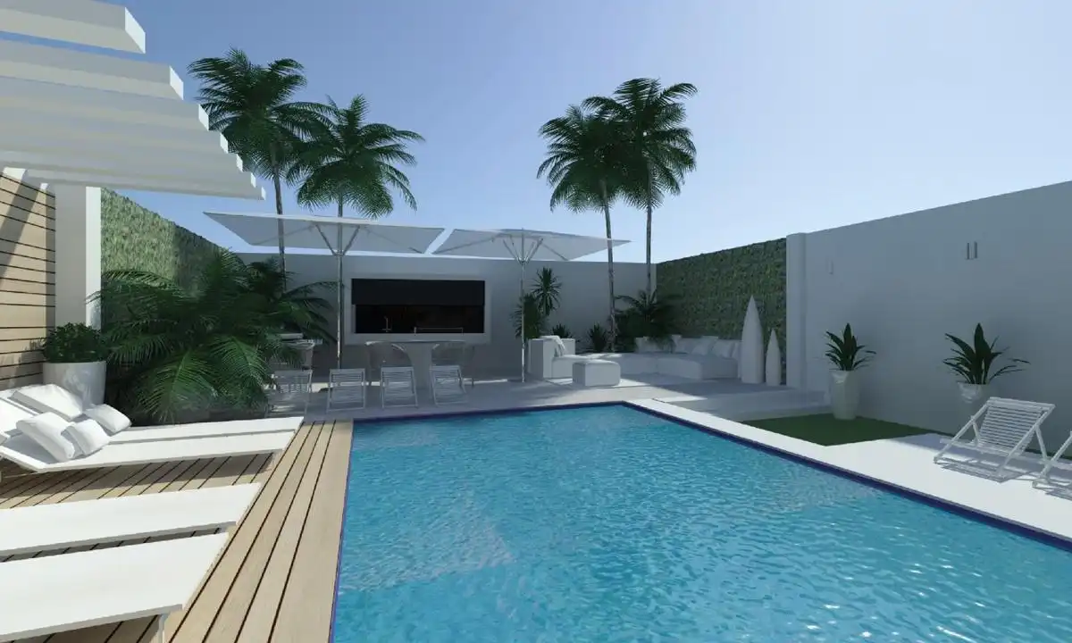 Duplexes for sale in Carrer de Baldiri Deu i Priu, 27, Vinyets - Molí Vell