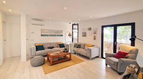 Foto 3 de Casa o chalet en venta en Costa de la Calma, Calvià