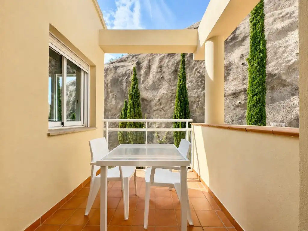 Villa in vendita a Calle Costa Del Azahar-Urlisa I, imagen 3