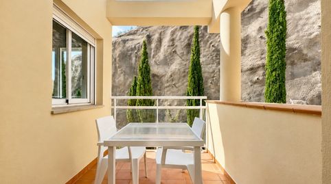 Foto 3 de Casa o chalet en venta en Calle Costa del Azahar-urlisa I, Altea la Vella, Altea