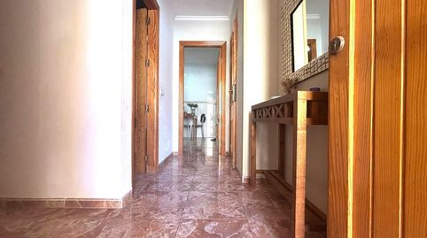 Foto 2 de Casa o chalet en venta en Plaza de la Luz, El Ejido