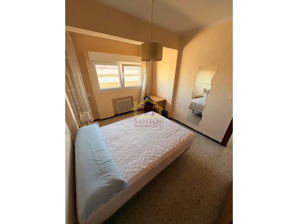 Habitación de Ático en venta en Salamanca