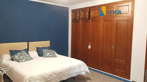 Foto 5 de Casa o xalet en venda a Los Gallos, Chiclana de la Frontera