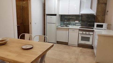 Foto 3 de Pis en venda a Mejostilla, Cáceres